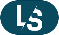 Luuk Steenbekkers | Online Coaching voor Fysieke & Mentale Transformatie